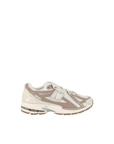 [해외직구] 26FW 뉴발란스 1906R 스니커즈 U19069FG Grey