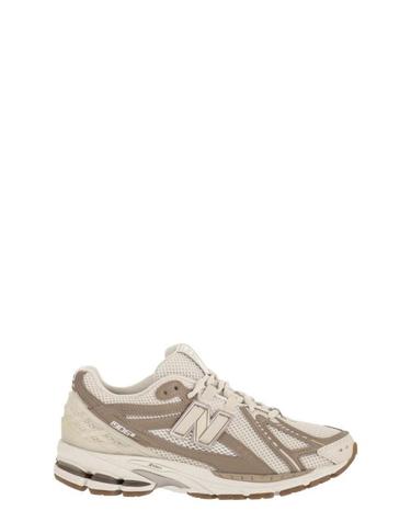 [해외직구] 26FW 뉴발란스 1906R 스니커즈 U1906 9FG BEIGE