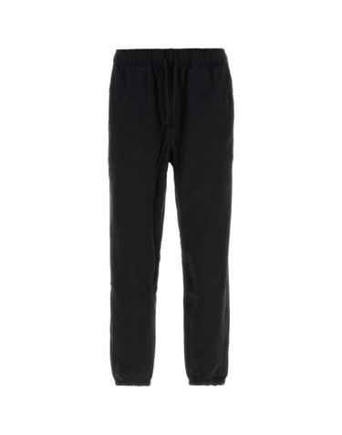 [해외직구] 26FW 뉴발란스 트레이닝 조거 팬츠 MP41508BK BLACK