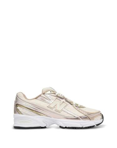 [해외직구] 26FW 뉴발란스 740 스니커즈 U7407DS SEA GREY