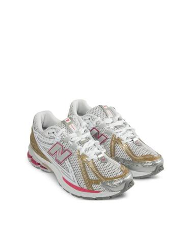 [해외직구] 25FW 뉴발란스 1906R 스니커즈 U1906RCH MULTICOLOR