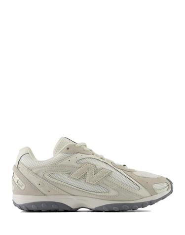 [해외직구] 26FW 뉴발란스 204L 스웨이드 스니커즈 U204LCCB ANGORA BIANCO