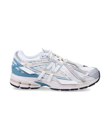 [해외직구] 26FW 뉴발란스 1906R 스니커즈 U19065IC SS SEA SALT