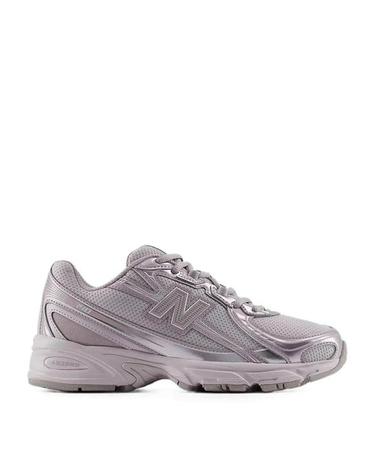 [해외직구] 26FW 뉴발란스 740 스니커즈 U740638 GREY