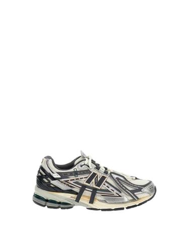 [해외직구] 26FW 뉴발란스 1906 스니커즈 M1906ADSILVERMETALLIC Grey