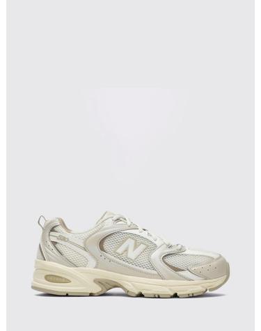 [해외직구] 26FW 뉴발란스 530 스니커즈 MR530AAD Beige
