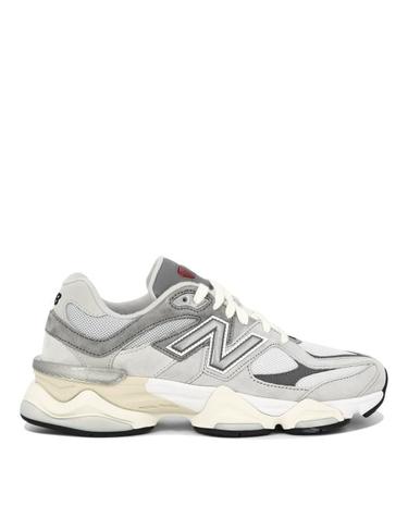 [해외직구] 26FW 뉴발란스 9060 스니커즈 U9060GRYGREY