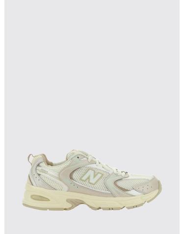 [해외직구] 26FW 뉴발란스 530 스니커즈 MR530AA Beige