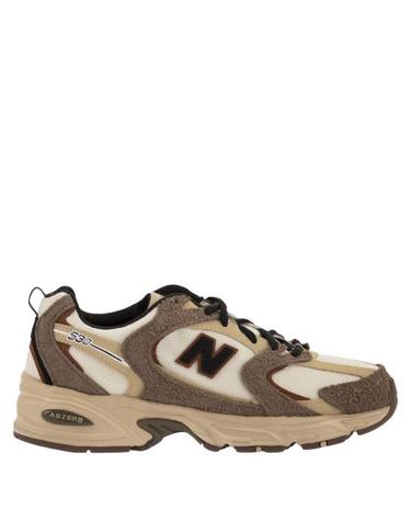 [해외직구] 26FW 뉴발란스 530 스니커즈 MR530 BROWN