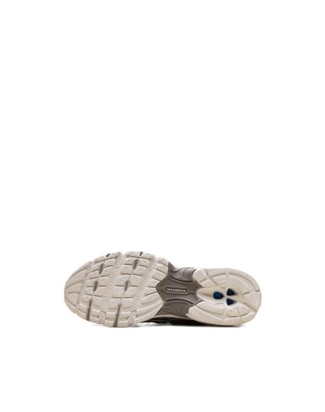 뉴발란스 [해외직구] 26FW 뉴발란스 740 스니커즈 U740MU2 NEUTRALS GREY 착용컷