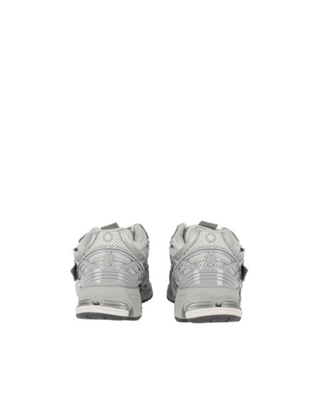 뉴발란스 [해외직구] 26FW 뉴발란스 1906 스니커즈 M1906AG White 착용컷