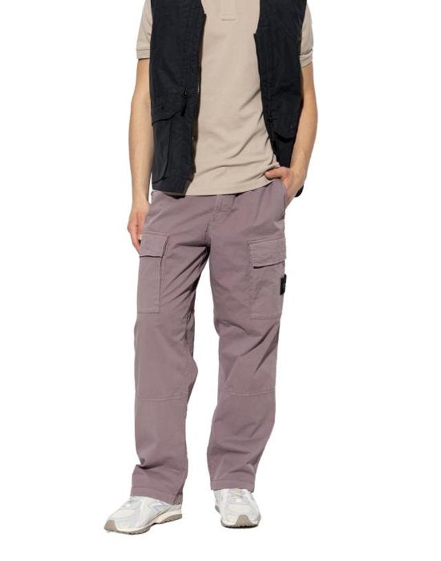 뉴발란스 [해외직구] 26FW 뉴발란스 204L 스웨이드 스니커즈 U204L86W GRAY 착용컷