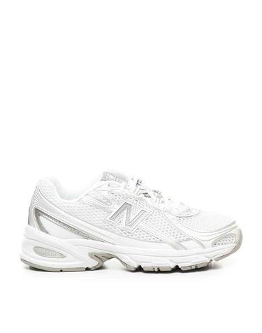 [해외직구] 26SS 뉴발란스 740 스니커즈 U740WM2 White