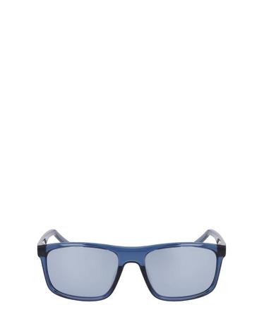 [해외직구] 26FW 나이키 선글라스 FIRE P FD1818 434 MATTE MYSTIC NAVY POLAR SILVER