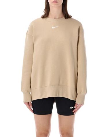 [해외직구] 26SS 나이키 긴팔 티셔츠 FZ4270 286 LINEN