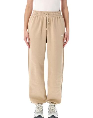[해외직구] 26SS 나이키 트레이닝 조거 팬츠 FZ5996 286 LINEN