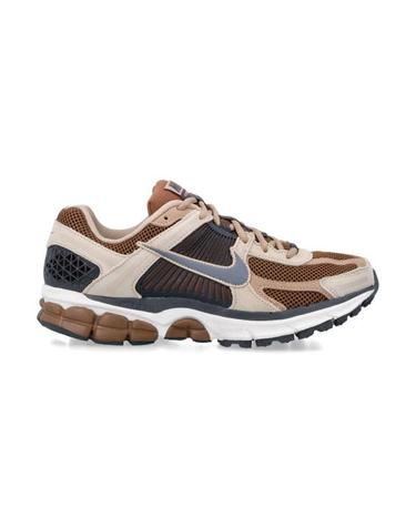 [해외직구] 26SS 나이키 줌 보메로 5 M HF1553 202 LT BRITISH TAN
