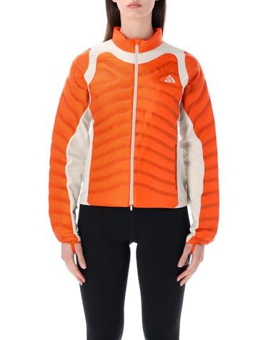 [해외직구] 26SS 나이키 자켓 IO9134 819 SAFETY ORANGE