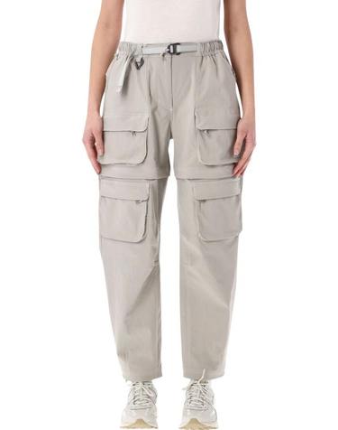 [해외직구] 26SS 나이키 스트레이트 팬츠 HV6391 009 COLLEGE GREY