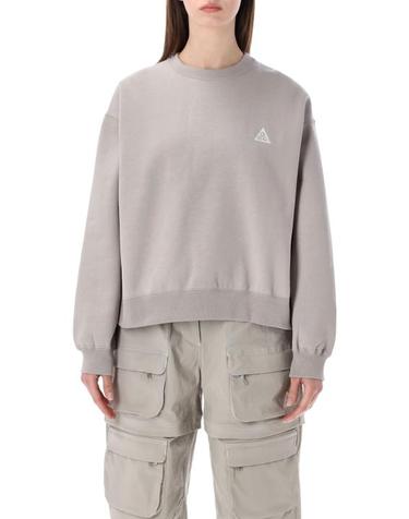 [해외직구] 26SS 나이키 스웨터 IH0715 009 COLLEGE GREY