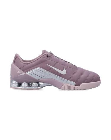 [해외직구] 26SS 나이키 토탈 90 샥스 마지아 IO9300 201 TAUPE GREY