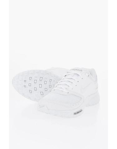 [해외직구] 나이키 스니커즈 PL K104 W23 2 Black
