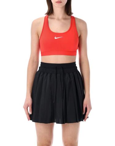 [해외직구] 26SS 나이키 트레이닝 티셔츠 DX6821 696 CRIMSON RED