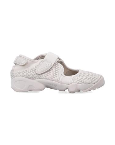 [해외직구] 26SS 나이키 스니커즈 HM8288 100 LIGHT OREWOOD BROWN