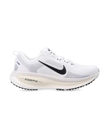 [해외직구] 26FW 나이키 보메로 18 HM6803 101 SUMMIT WHITE