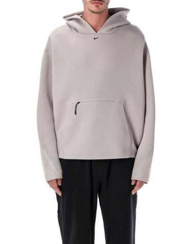 [해외직구] 26FW 나이키 후드 티셔츠 IO9941 009 COLLEGE GREY