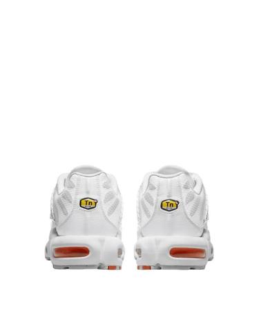 [해외직구] 26SS 나이키 에어맥스 플러스 FJ4232100 WHITE