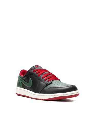 [해외직구] 25SS 나이키 스니커즈 CZ0775036 BLACK