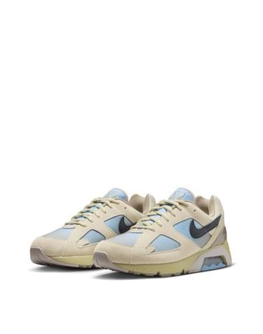 [해외직구] 26SS 나이키 스니커즈 HJ6282200 BEIGE