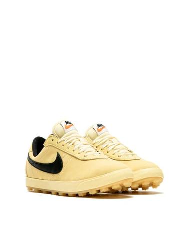 [해외직구] 26SS 나이키 아스트로그래버 IH2341700 YELLOW