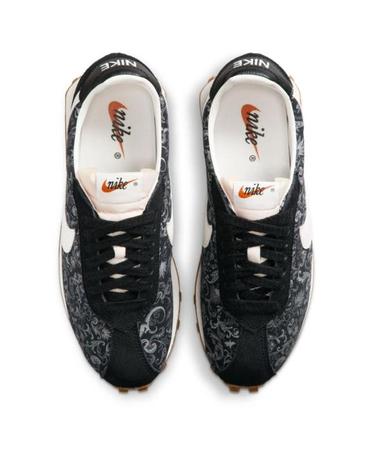 [해외직구] 26FW 나이키 스니커즈 IH4479001 BLACK