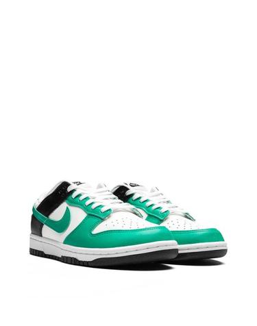 [해외직구] 26SS 나이키 덩크 로우 스니커즈 IB4363133 MULTICOLOR