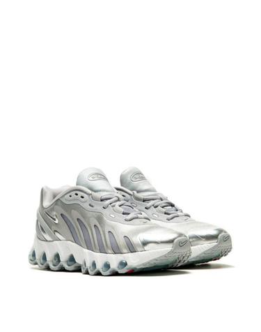 [해외직구] 26SS 나이키 에어맥스 Dn8 HF5509001 SILVER