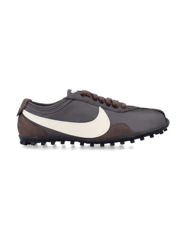 [해외직구] 26FW 나이키 스니커즈 IW0955 201 BAROQUE BROWN