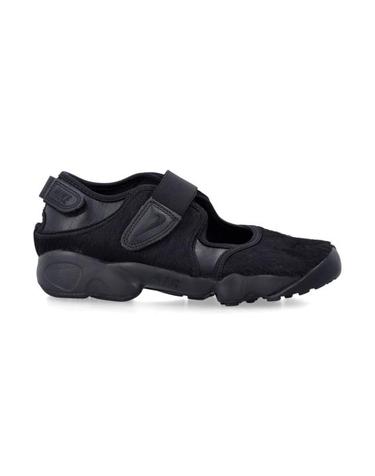 [해외직구] 26FW 나이키 스니커즈 IO4884 001 NERO