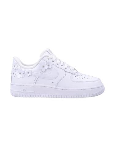 [해외직구] 26FW 나이키 스니커즈 IR8637 100 WHITE