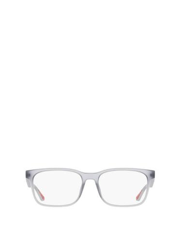 [해외직구] 26FW 나이키 안경 7415 030 MATTE WOLF GREY