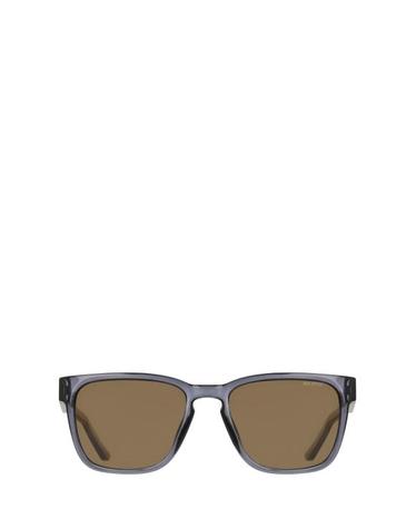 [해외직구] 26FW 나이키 선글라스 IZ5855X 012 WOLF GREY GREEN