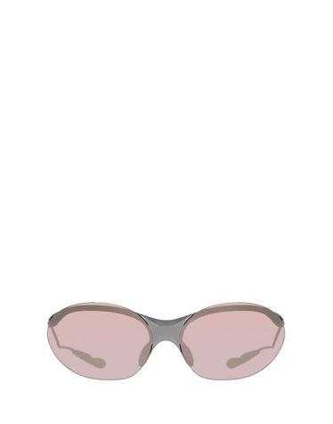 [해외직구] 26FW 나이키 선글라스 IW1862X 012 MATTE WOLF GREY ROAD TINT