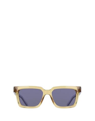 [해외직구] 26FW 나이키 선글라스 IB3681X 783 COLLEGE GREY GREEN