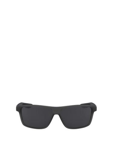 [해외직구] 26FW 나이키 선글라스 PREMIER EV1071 060 MATTE ANTHRACITE DARK GREY