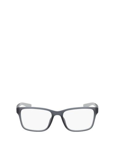 [해외직구] 26FW 나이키 안경 7014 034 MATTE DARK GREY WOLF