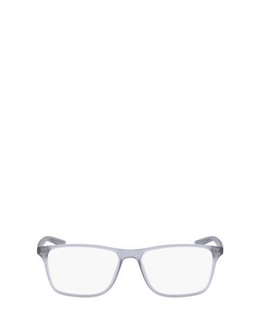 [해외직구] 26FW 나이키 안경 7125 032 MATTE WOLF GREY