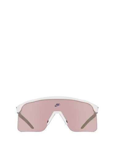 [해외직구] 26FW 나이키 선글라스 IB6563X 121 MATTE SUMMIT WHITE ROAD TINT