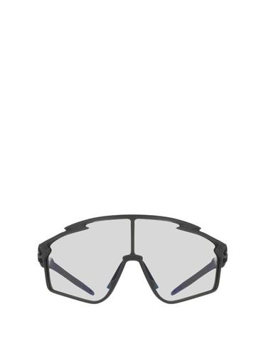 [해외직구] 26FW 나이키 선글라스 IQ9351X 060 MAT ANTHRACITE PH CLEAR GREY