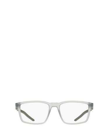 [해외직구] 26FW 나이키 안경 7295 030 MATTE WOLF GREY